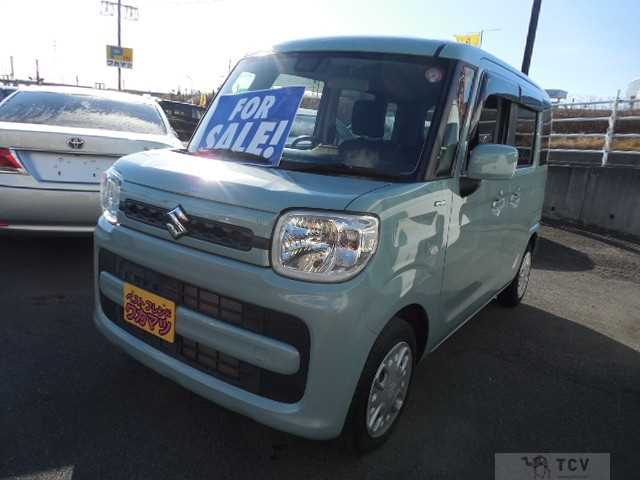 2019 Other All Other All