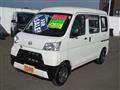 2019 Daihatsu Hijet Cargo