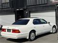1999 Toyota Celsior