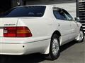 1999 Toyota Celsior