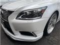 2013 Lexus LS