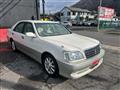 2002 Toyota Crown
