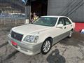 2002 Toyota Crown