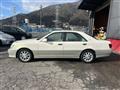 2002 Toyota Crown