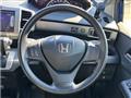 2014 Honda Freed