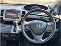 2014 Honda Freed