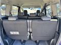2014 Honda Freed