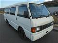 1995 Mazda Bongo Brawny Van