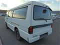 1995 Mazda Bongo Brawny Van