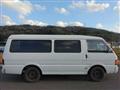 1995 Mazda Bongo Brawny Van