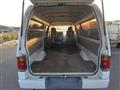 1995 Mazda Bongo Brawny Van