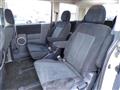 2008 Mitsubishi Delica D5