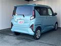 2025 Daihatsu Move