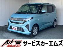 2025 Daihatsu Move