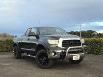 2012 Toyota Toyota Others