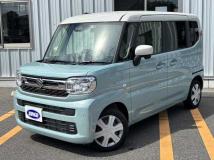 2023 Other All Other All