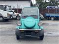 1996 Daihatsu Midgetii