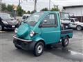 1996 Daihatsu Midgetii