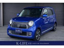 2017 Other All Other All