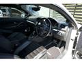 2011 Volkswagen Scirocco