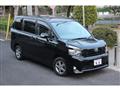 2009 Toyota Voxy