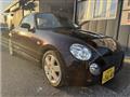 2008 Daihatsu Copen