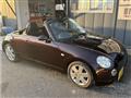 2008 Daihatsu Copen
