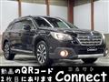 2016 Subaru Outback
