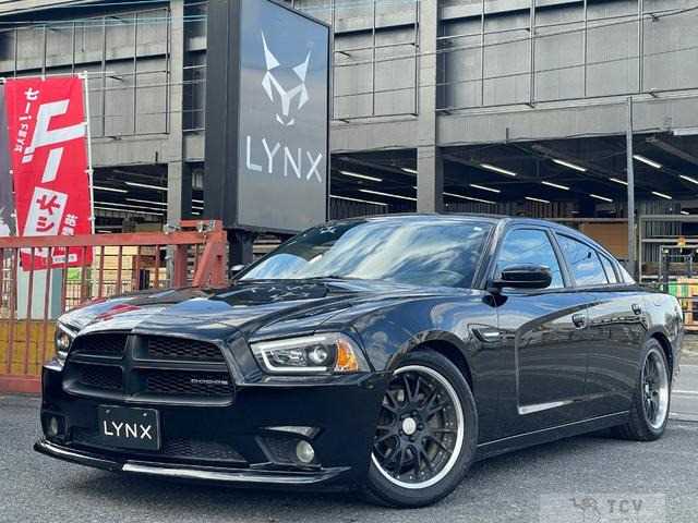 2011 Chrysler Chrysler Others