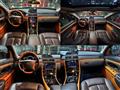 2005 Maybach Maybach Others