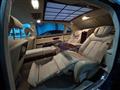 2004 Maybach Maybach Others