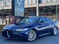 2018 Alfa Romeo Alfa Romeo Others