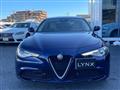 2018 Alfa Romeo Alfa Romeo Others