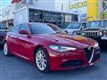 2018 Alfa Romeo Alfa Romeo Others