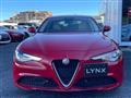 2019 Alfa Romeo Alfa Romeo Others