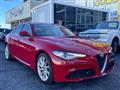 2019 Alfa Romeo Alfa Romeo Others