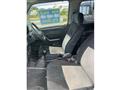 2008 Suzuki Jimny