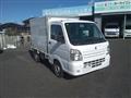2015 Suzuki Carry Truck