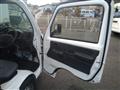 2015 Suzuki Carry Truck