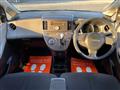 2006 Daihatsu Sonica