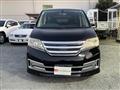 2012 Nissan Serena
