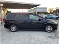 2012 Mazda Premacy