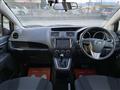 2012 Mazda Premacy