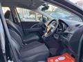 2012 Mazda Premacy
