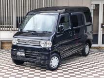 2012 Mitsubishi Mitsubishi Others