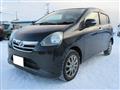 2012 Daihatsu Mira