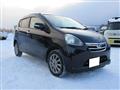 2012 Daihatsu Mira
