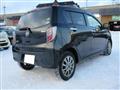 2012 Daihatsu Mira