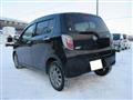 2012 Daihatsu Mira