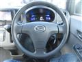 2012 Daihatsu Mira